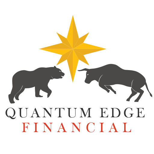 Quantum Edge Financial