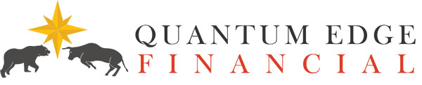 Quantum Edge Financial